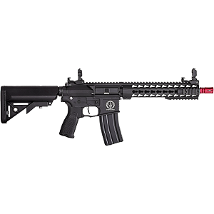 ROSSI AR15 NEPTUNE 10 SHORT AEG CAL. 6MM