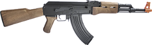 ROSSI NEPTUNE AR15 10'' SHORT TAN