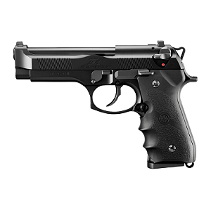 TOKYO MARUI GBB M92F TACTICAL MASTER BLOWBACK