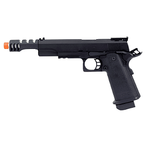 SRC GBB HI-CAPA 5.1 LONG SPECIAL EDITION BLOWBACK