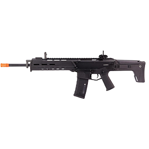 A&K AEG MASADA LONG CARBINE ADAPTIVE COMBAT