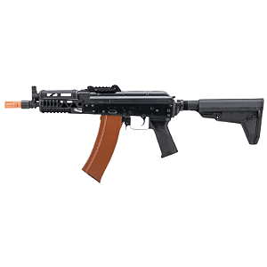 BOLT AEG BR74 AKSU TACTICAL B.R.S.S. BLOWBACK