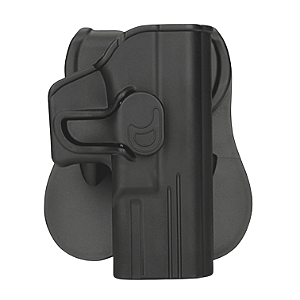 AMOMAX COLDRE BERETTA 92