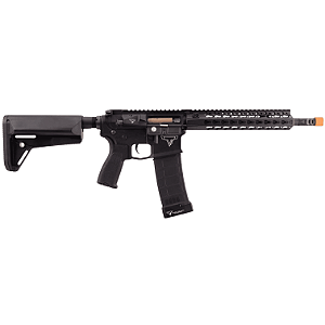 TARAN TACTICAL CYMA AEG M4 TR-1 ULTRALIGHT KEYMOD 10