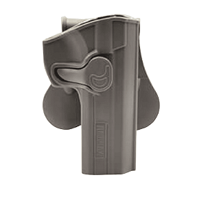 AMOMAX COLDRE TAURUS 24/7