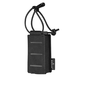 PORTA MAGAZINE PISTOLA AMOMAX