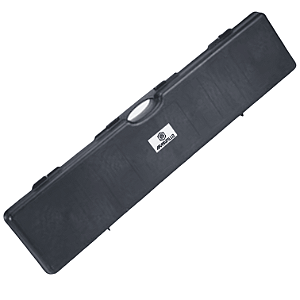 CASE DUSTPROOF FOR RIFLE ASSAULT / DMR