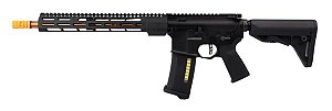 PTS AEG ZEV 14.5" ELITE CARBINE AIRSOFT