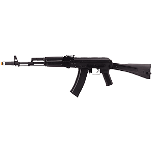 S&T ARMAMENT AEG AK74M SPORTILINE