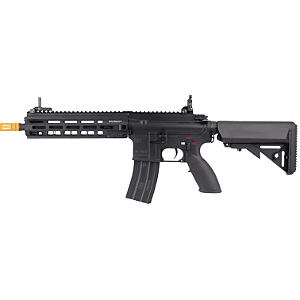 S&T ARMAMENT AEG ST46D 10RS SMR CHALLENGER LINE G3