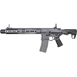SEEKINS PRECISION EMG G&G AEG TGR SBR8 MOCK SUPRESSOR 12