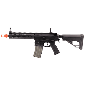 SHARPS BROS EMG ARES AEG M4 HELLBREAKER 7" SBR
