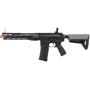 STRIKE EMG KINGARMS AR-15 SENTINEL WITH GRIDLOCK LITE HANDGUARD 11"