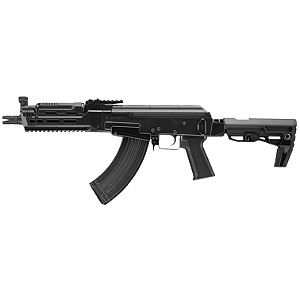 TOKYO MARUI AEG AK STORM NEXT GENERATION BLOWBACK