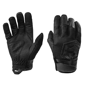 LUVA EMERSON GEAR HUMMINGBIRD SIZE LARGE