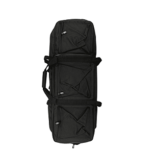 CASE/MOCHILA DE ASSAUKT 88CM