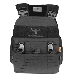 COLETE TACBUL UTILITY PLATE CARRIER
