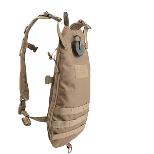 CAMELBACK BACKPACK FOR WATER DRINKING