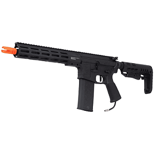 WOLVERINE AIRSOFT HPA M4 MTW BILLET TACTICAL 10"