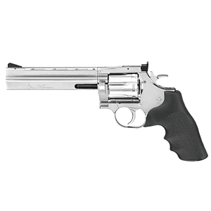 ASG Dan Wesson 715 airgun 4.5mm