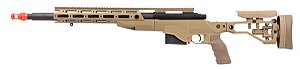 ARES SPRING SNIPER M40A6 MSR-025