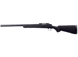 NOVRITSCH SPRING SNIPER SSG10 A1 460FPS