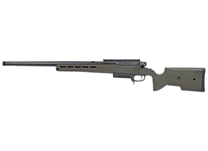 Rifle Silverback TAC41P Spring Sniper Bolt