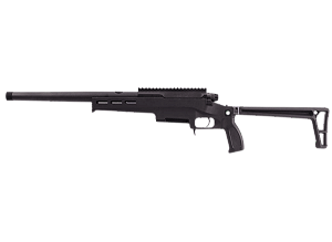 Rifle Airsoft Silverback TAC41L Bolt Action