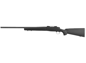 KJW GBB Sniper M700 350 FPS Gas