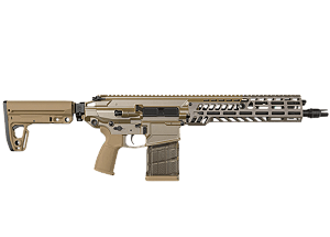 Toxicant NGSW SPEAR XM7 tokyo marui base