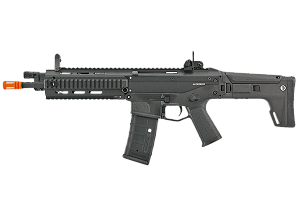 A&K AEG MASADA SHORT CQB ADAPTIVE COMBAT