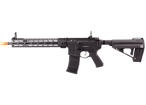 VFC AVALON AEG SAMURAI EDGE WITH GATE ASTER