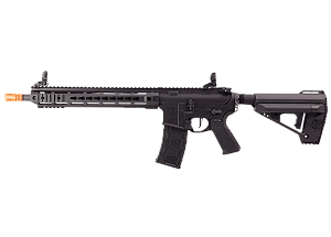 VFC AEG VR16 SABER CARBINE MOD1 AIRSOFT