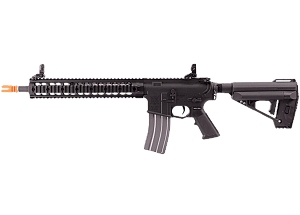 VFC AEG VR16 FIGHTER CARBINE MKII