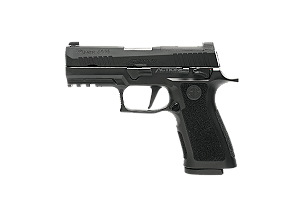 SIG SAUER VFC GBB P320 XCARRY