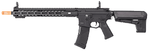 BARRETT EMG KRYTAC AEG AR-15 REC7-C