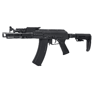 ARCTURUS AEG AK MOD1 PDW ETU FE