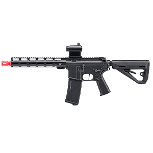 ARCTURUS AEG ADVANCER MOD1 LITE 10