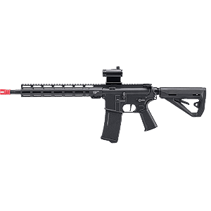 ARCTURUS AEG ADVANCER MOD1 LITE 12