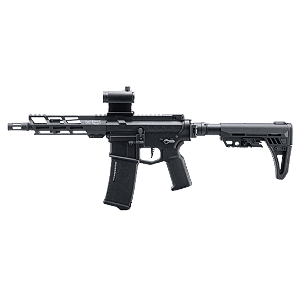 ARCTURUS AEG AR-15 X C.A.T. VERSATILE SERIES 8.5