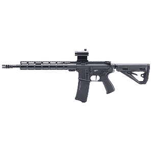 ARCTURUS AEG AR15 CARBINE 12.2
