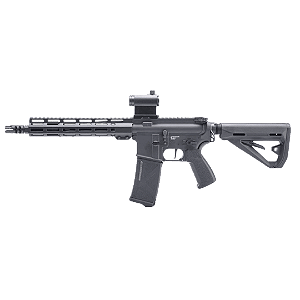 ARCTURUS AEG AR15 CQB 10" M-LOK