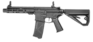 ARCTURUS AEG KARAMBIT LITE MOD1 SBR