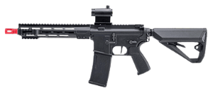 ARCTURUS AEG LWT MK-I CQB ARC SE SPORT 10