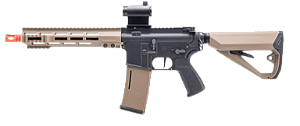 ARCTURUS AEG LWT MK-I CQB ARC SE SPORT 10