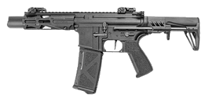 ARCTURUS AEG LWT MK-III PDW SE SPORT 5.5