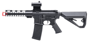 ARCTURUS AEG NEO MOD1 7.9