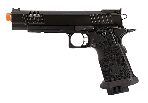 ARMY ARMAMENT GBB HI-CAPA STACCATO XL