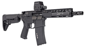BCM AIR VFC GBBR MCMR 8.5