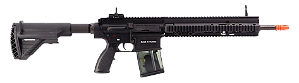 UMAREX H&K LICENSED VFC AEG HK417
